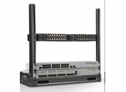 Mikrotik Držák na stojan SR-10U