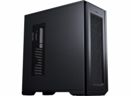 Phanteks Enthoo Pro 2 Server Edition (schwarz, Closed)