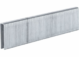 Einhell Druckluft-Tacker-Klammern 5,7 x 25mm, 3.000 Stück (für alle EINHELL Druckluft-Tacker / -Nagler)