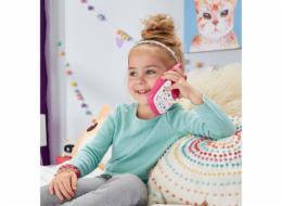 Vtech Gabby s Dollhouse Lernhandy