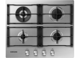 Samsung Plynová varná deska NA64H3030AS
