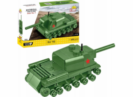 COBI ISU 152 (měřítko 1:72)
