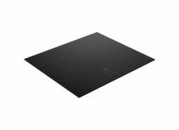 BEKO VARNÁ DESKA I HII64400SMT