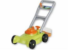 Simba-Dickie Rasenmäher