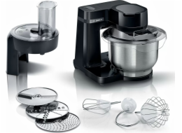 Bosch Kuchyňský robot MUMS2EB01 řady 2