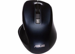 Asus 90XB066N-BMU000