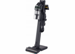 SAMSUNG SMETÁČ NA PRACH VS20C9542TN/GE SMG