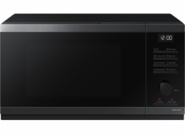 Samsung Mikrovlnná trouba MG23DG4524AGE2