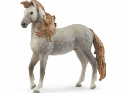 Schleich Horse Club Andalusier Hengst