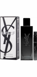 Yves Saint Laurent Set Myslf parfémovaná voda 100ml + parfémovaná voda 10ml