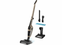 Concept Aquaglide VP4220 3v1 bezdrátový svislý vysavač