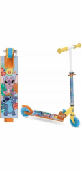 Artyk Stitch Scooter