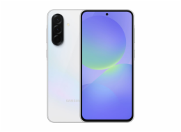 Samsung Galaxy A36 5G 128GB (úžasně bílá, Android 15, 6GB)