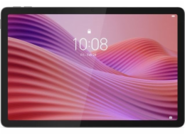 Lenovo Tab 64GB (ZAEL0030SE) (grau, Android, LTE)