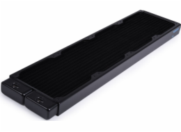 Alphacool NexXxoS HPE-30 Full Copper 480mm (schwarz)