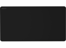 NZXT ZONE XL (černá)