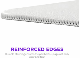 NZXT ZONE XL (bílá)