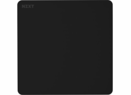 NZXT ZONE L (černá)