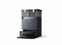 ECOVACS Robotický vysavač Deebot T50 MAX PRO OMNI