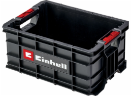 Einhell Systemkoffer E-Case  (grau)