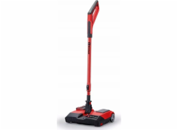Einhell Power X-Change Akku-Besen TE-FS 18 Li-Solo, 18Volt (rot/schwarz, ohne Akku und Ladesgerät)