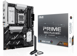 Asus PRIME B850-PLUS WIFI
