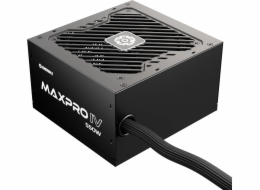 Enermax MAXPRO IV EMP550W (schwarz, 2x PCIe, 550 Watt)