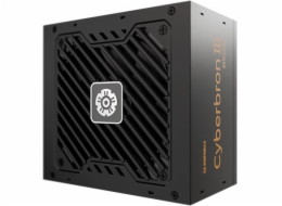 Enermax CYBERBRON III 850W (1x 12-Pin High Power GPU, 2x PCIe, 850 Watt)