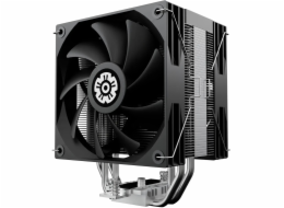 Enermax ETS-T41 (černá/stříbrná, 120 mm)