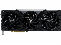 Gainward GeForce RTX 5070 Phoenix GS (DLSS 4, 3x DisplayPort, 1x HDMI 2.1)