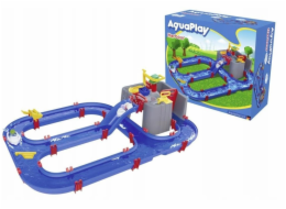 Simba-Dickie Harbour