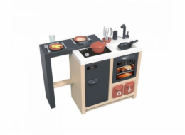 Simba-Dickie Spielküche Kücheninsel