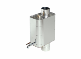 HARVIA OHŘÍVAČ VODY 22L