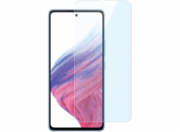 Samsung&nbsp;Mobeen&nbsp;Tempered&nbsp;Glass&nbsp;(transparent,&nbsp;für&nbsp;Galaxy&nbsp;A26&nbsp;5G)