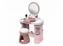 Simba-Dickie My Beauty Schminktisch