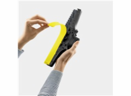 Kärcher WV 6 Plus Multi Edition (černá/šedá)