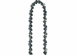 Einhell Ersatz-Sägekette 40cm, 57T, 3/8, 1,3mm Benz. (für Benzin-Kettensäge GC-PC 2040 l u.a.)