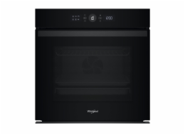 WHIRLPOOL Trouba IMONT WOI4S8CM1SBA WHIRPOOL