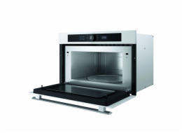 WHIRLPOOL Mikrovlnná trouba KROSNEL IMONT WMD44MW WHP