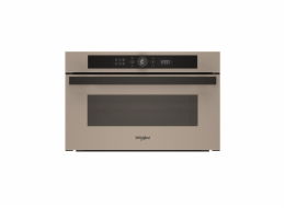 Whirlpool Mikrovlnná trouba WMD44ME