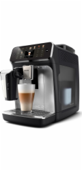PHILIPS Kávovar na espresso 5500 EP5546/70