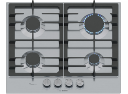 Bosch Plynová varná deska PCP6A5I90