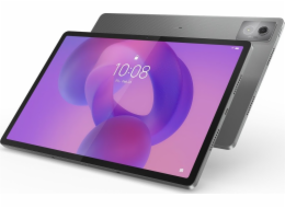 Lenovo Idea Tab Pro 128GB (ZAE50144SE) (grau, Android)