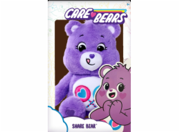 Simba-Dickie Care Bears - Teile Gern Bärchi 35 cm