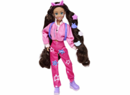 Simba-Dickie Kawaii Hi Lucy