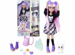 Simba-Dickie Kawaii Ahoj Coro