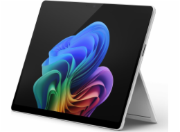 Microsoft Surface Pro 11 for Business (platin, Windows 11 Pro)