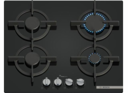 BOSCH Varná deska D PPP6A6I10 BSH