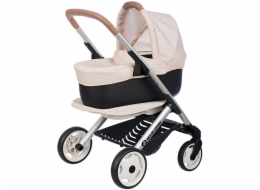 Simba-Dickie Maxi-Cosi Puppenwagen 3-in-1 (beige)