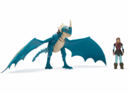 Spinmaster Drachenzähmen leicht gemacht - Sturmpfeil & Astrid